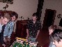 Casinoabend (Image 7/11)